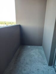 3�. �� ����� -2 ���� 11