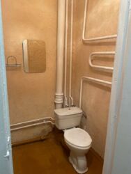 1-� ������ �������� ����������, 14 ���� 9