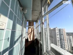 ������ 2� �������� 48.6 ��. � �� ���. ������������ 28� ���� 1