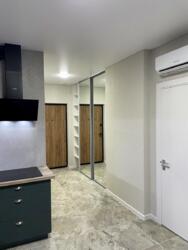 1� � �� Svitlo Park ���� 7