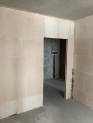 1-� �� ��������� ���� 7