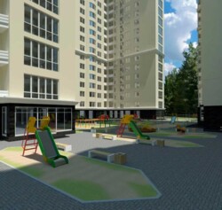 �-� ������� �������� � �� '������ �����' ���� 2