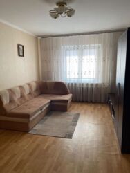 1-������� ��������, ������ 2-�, 8-� ������ ���� 11