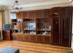 2-� ��������� ����� ���� 4