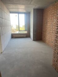 1-к в ЖК бізнес-класу 'Creat City' фото 15 1-к в ЖК бізнес-класу 'Creat City' фото 15