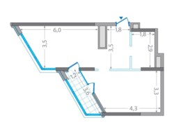 �� �������, 2� �������, ������� 8 ���� 4