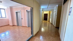 2-� ����� ������, 2 ���� 14