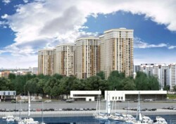 2� �������� �� ���������-1 ���. ��������� 11 ���� 3