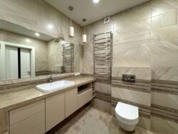 ������� 4-���. �������� ������ 2, �������� ���� 10