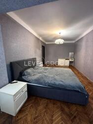 2� ��������� ���� 1