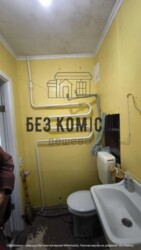 1� �������� ���� ���� 7