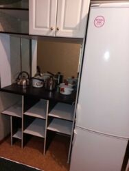 1-� ���������� ���� 7