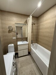 ��������� �������� ����, ��������� ���� 5