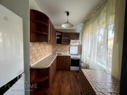 2� ��������� ���� 6