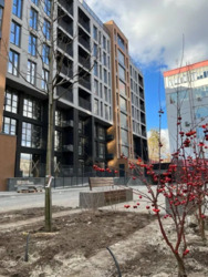 1-� �� 044, ���������� 37� ���� 4