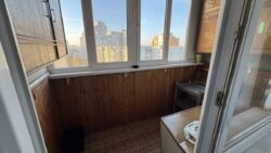 ������ 3-� ������� ��������. ���������� �����. ���� 9