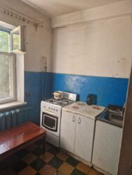 1-� ������, 18 ���� 5