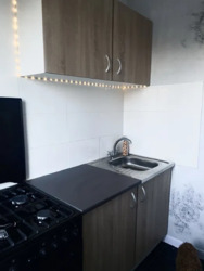 1-� ����� ����� ���� 6