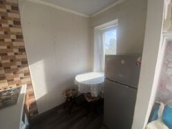 1-� �����������, 9 ���� 16