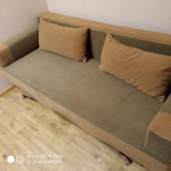 1-� ���. ������� ���� 2