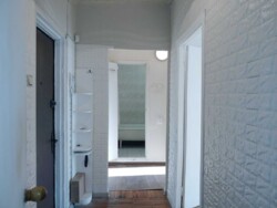 ������� 2-��������� ��������, ��. ������������ 8, �. �����������. ���� 3