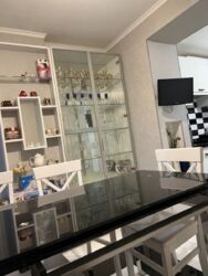 3-��� � �������� � ������� �����������,5 ���� 9