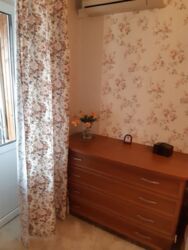 ������� 3 � ����. �������� ����� ' ������������' ���� 17