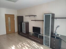 ������ �������� 2-�. ���������� 5 ���� 4