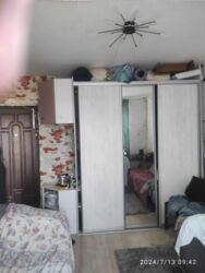 1-� ���������� ���� 4