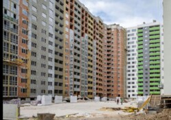 ��������� �������� ����, ��������� ���� 2