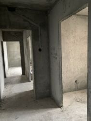 2-� �� ������ ���� 14