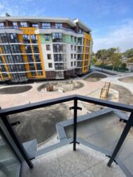 �������! 41,3�2 ����� ˳���� �� ˳���� ����� 2, ������ ������ ������� ���� 1