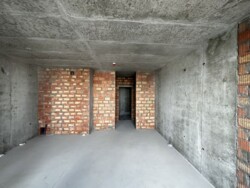 ������ ����������� �������� � �� �������� ���� 3