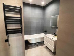 2-� ������ �� ������� г��� ���� 8