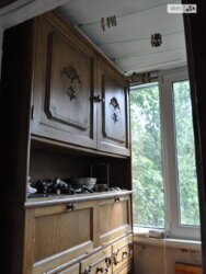 ������ 2� �������� 44.7 ��. � �� ���. ������� �����'������ 4 ���� 8