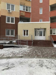 2-� �� ������ ���� 5