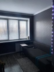 1-� ����� ����� ���� 2