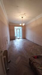 2-� ������� �� ���������� ���� 7