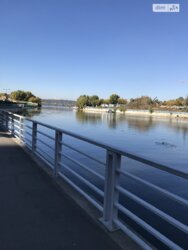 ������� 1� �������� �� RiverStone ���� 4