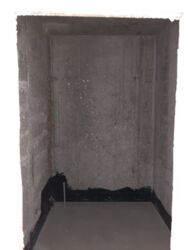 �������! 41,3�2 ����� ˳���� �� ˳���� ����� 2, ������ ������ ������� ���� 14