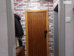 ������ 3� �������� 73 ��. � �� ���. ����������� ����������� 26 ���� 4