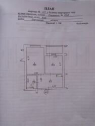 1-� �� '���������' ���� 2