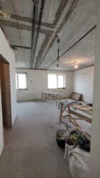 3�, 92�, �� ���������, ��������! ���� 14