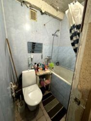 ������ 1-� ���. ������� 27. �������� ���� 13