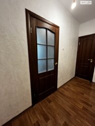 3-� ���. ������ ��������� ���� 8