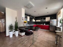 ������� 3� ��������� �������� �� ��������� ������ ���� 1