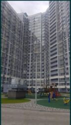 2 ������� ,������, �������, �� �������� ���� 2