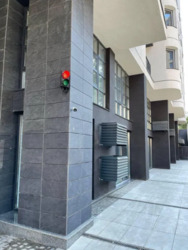 1-� �� 044, ���������� 37� ���� 12