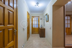 2� ���������� ����� �����. 33/44 ���� 1