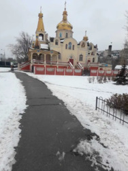 2-� ����������� ����� 21/3 ���� 10